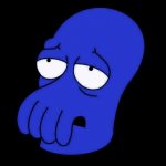 Синий Лобстер