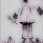 КаРтИнОчКи