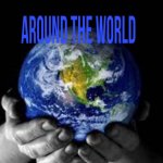 Around the World