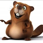 Болтун - канал анекдотов.