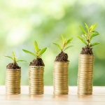 Финансовая грамотность