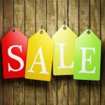 Самые Сливки