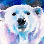 Биполярная семейка