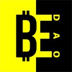 Be DAO