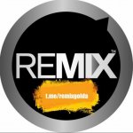 Remixgolda / Хитовые ремиксы?