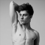 Влад Бумага А4