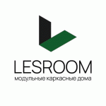 LesRoom