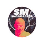 ShoeMaster
