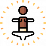 Лучшая версия тебя