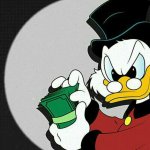 Абузанутый | Слив схем