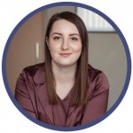 Кейт о карьере