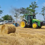 Агри 2.0 с/х техника