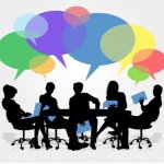 Инвестиции и капиталы