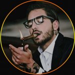 KINGLIFE INC | МОТИВАЦИЯ | БИЗНЕС