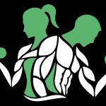 Спорт | Фитнес | Питание