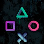 Программист?