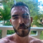 Деньги есть