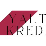 Yalta Kredit
