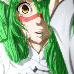 Аниме картинки