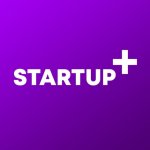 Стартап Плюс