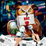 ByOWL Broadcasting Corporation