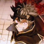 KANTOF | 4K ANIME CLIPS