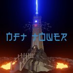 NFT Tower?