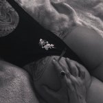 Музика top music hard 2022?