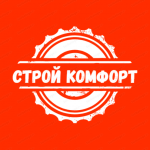 Строительство | Изготовление | Отделка