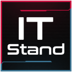 IT Stand