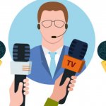 Я лишь цитирую