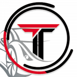 АВТО ИЗ ЯПОНИИ И КОРЕИ / Тихоокеанский транзит