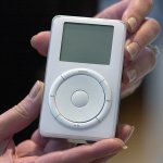 Александр | Купертино