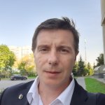 АДВОКАТ | ЮРИСТ | СОВЕТНИК