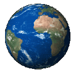 НОВИНКИ С ВСЕГО МИРА ТОВАРЫ И ОДЕЖДА