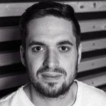 Патушинский