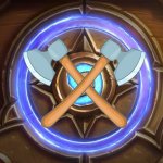Hearthstone Axes