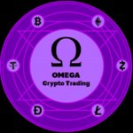 Omega Crypto Trading ? Omega Crypto