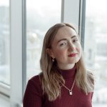 3-НДФЛ ?Вычеты? Зеленкина Анастасия