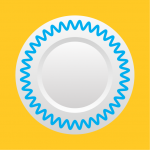 Франшизы | Businessmens.ru