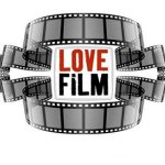 LoveFilm | Фильмы | Сериалы