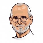 Jobsseller - Дропшоппинг - Продажа новой оригинальной Apple техники | Скидки до 50%