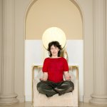 Разреши себе свою жизнь