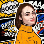 Раневская про интернет-маркетинг в 2022