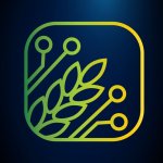 Агротех Стартапы