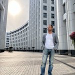 Игорь Антипов | психолог-консультант