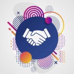 Бизнес | Финансы