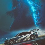 Фильмы и Сериалы