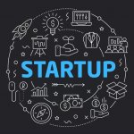 STARTUP | Бизнес