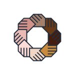 ФЛЭТС ФОР ФРЕНДС